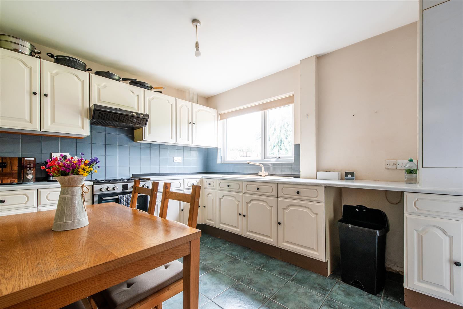 Oakwood Avenue, Walton-Le-Dale, Preston